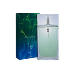 Ajmal Chemystery Apă de parfum pentru bărbați 90 ml