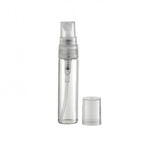 Ajmal Chivalry 1,5ml Tester