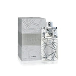 Ajmal Shadow Ice Apă de parfum unisex 75 ml