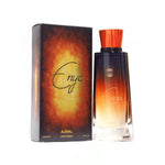 Ajmal Enya Apă de parfum pentru femei 100 ml