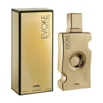 Ajmal Evoke Gold Her Apă de parfum pentru femei 75 ml