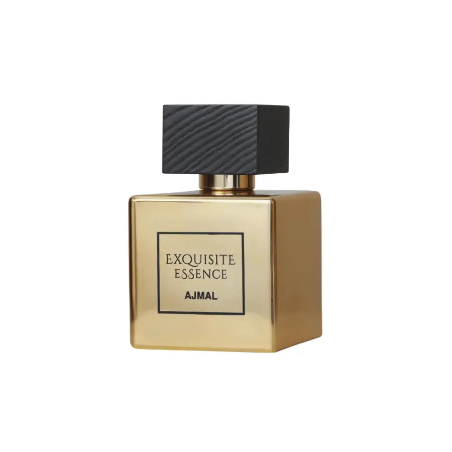 Ajmal Exquisite Essence
