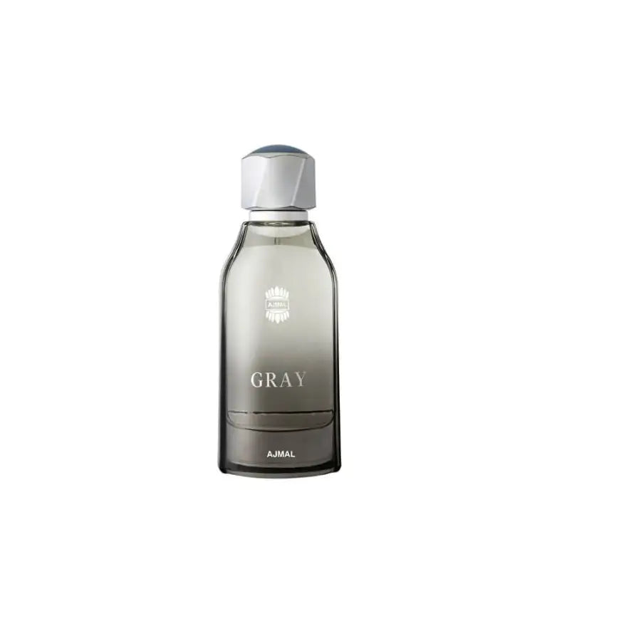 Ajmal Gray Apă de parfum pentru bărbați 100 ml
