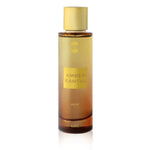 Ajmal Amber Santal Hair Mist Parfum pentru păr pentru femei 100 ml