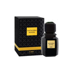 Ajmal Hatkora Wood Apă de parfum unisex 100 ml