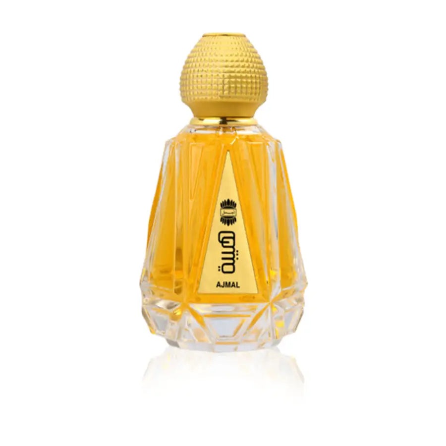 Ajmal Hayba Apă de parfum unisex 80 ml