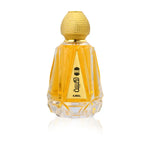Ajmal Hayba Apă de parfum unisex 80 ml