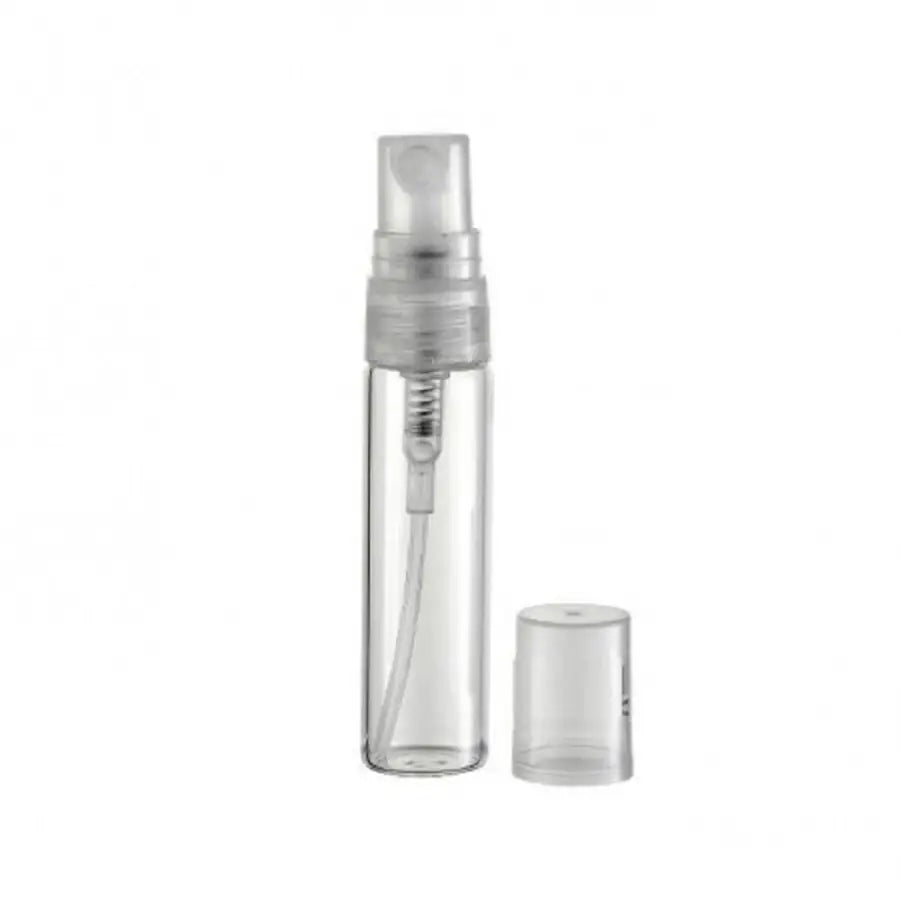 Ajmal Kuro Apă de parfum pentru bărbați mostră 1.5 ml