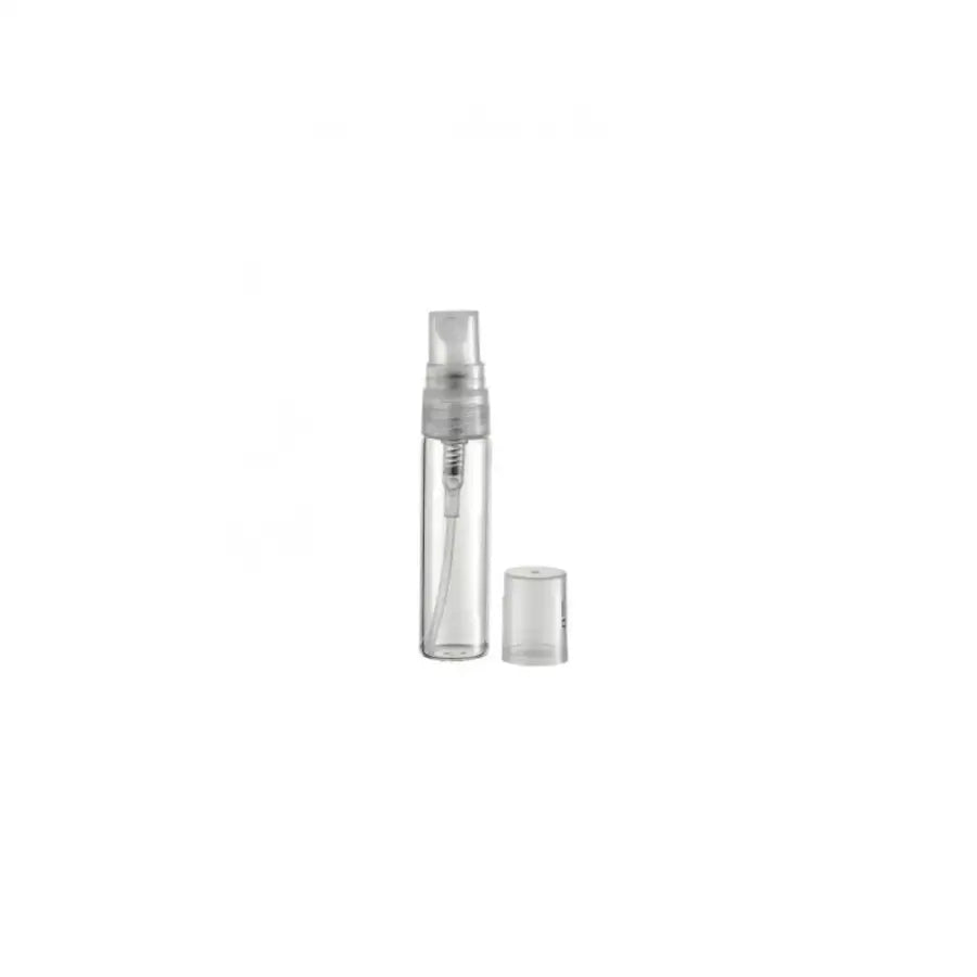 Ajmal Mosha'a Apă de parfum unisex 50 ml