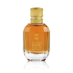 Ajmal Mosha'a Apă de parfum unisex 50 ml
