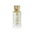 Ajmal My Stellar Apă de parfum pentru femei 100 ml
