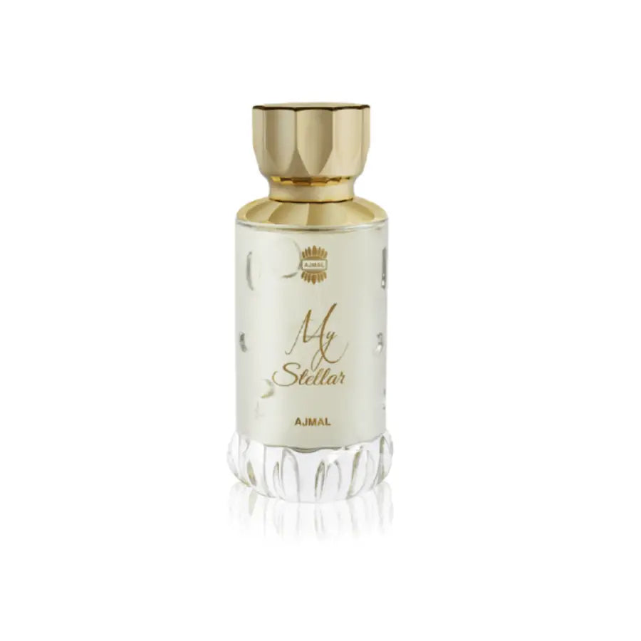 Ajmal My Stellar Apă de parfum pentru femei 100 ml