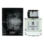 Ajmal Mystery Apă de parfum pentru bărbați 100 ml