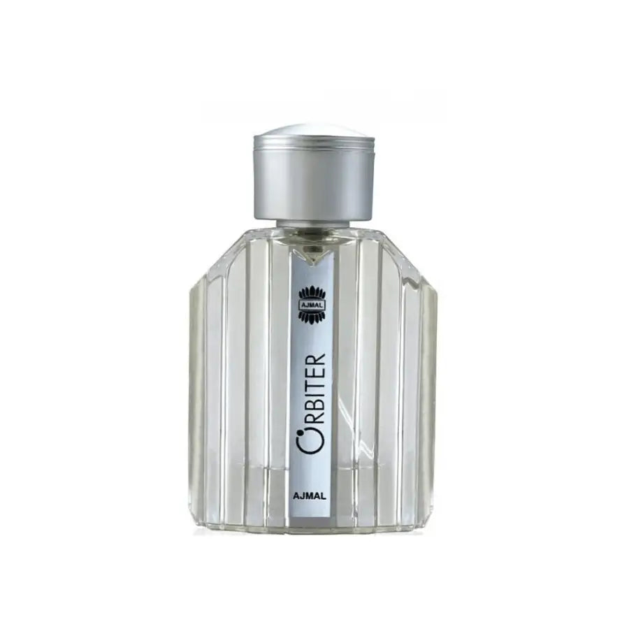 Ajmal Orbiter Apă de parfum unisex 100 ml