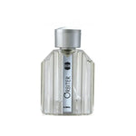 Ajmal Orbiter Apă de parfum unisex 100 ml