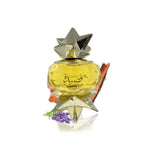 Ajmal Qasida Apă de parfum unisex 60 ml