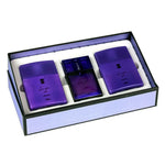 Ajmal Sacrifice for Her Set cadou cu apă de parfum pentru femei