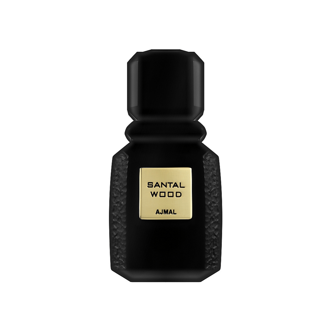 Ajmal Santal Wood Apă de Parfum