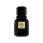 Ajmal Santal Wood Apă de parfum unisex 100 ml