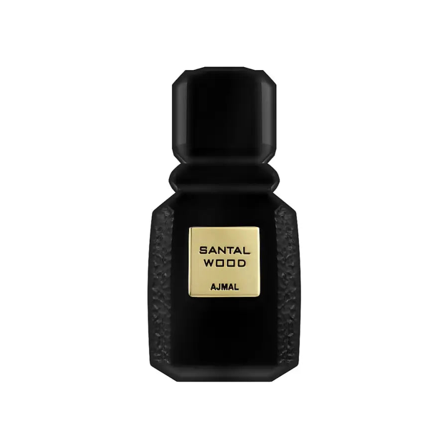 Ajmal Santal Wood Apă de parfum unisex 100 ml