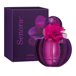 Ajmal Senora Apă de parfum pentru femei 75 ml