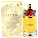 Ajmal Shadow II for Her Apă de parfum pentru femei 75 ml