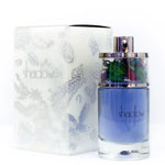 Ajmal Shadow II for Him Apă de parfum pentru bărbați 75 ml