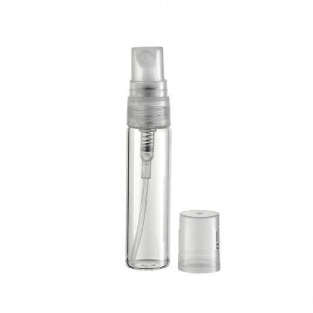 Ajmal Shine 1,5ml Tester