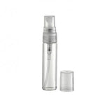 Ajmal Shine Apă de parfum pentru femei mostră 1.5 ml