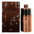 Ajmal Shine 75ml