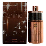 Ajmal Shine Apă de parfum pentru femei 75 ml