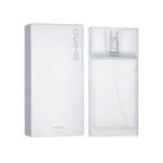 Ajmal Shiro Apă de parfum pentru bărbați 90 ml