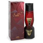 Ajmal Sonnet Apă de parfum pentru femei 100 ml