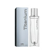 Ajmal Titanium Apă de Parfum