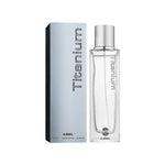 Ajmal Titanium Apă de parfum pentru bărbați 100 ml