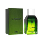 Ajmal Verde Apă de parfum pentru bărbați 100 ml