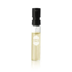 Ajmal Vibe Apă de parfum pentru femei mostră 1.5 ml