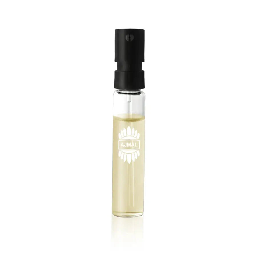 Ajmal Vibe Apă de parfum pentru bărbați mostră 1.5 ml