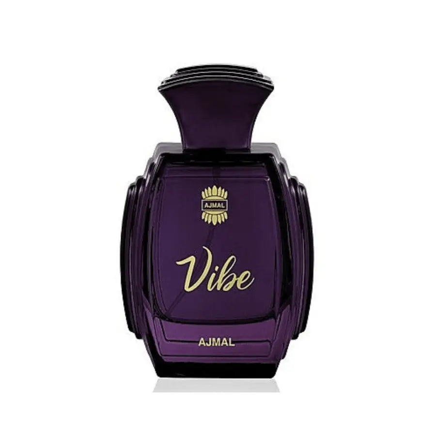 Ajmal Vibe Apă de parfum pentru femei 75 ml