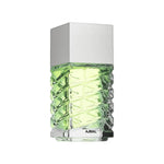 Ajmal Vision Apă de parfum pentru bărbați 100 ml