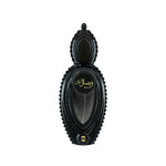 Ajmal Wisal Layl Apă de parfum unisex 50 ml