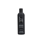 Alfaparf Blends of Many Energizing Low Shampoo Șampon 250 ml