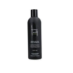 Alfaparf Blends of Many Rebalancing Low Shampoo Șampon 250 ml