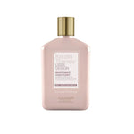Alfaparf Keratin Therapy Lisse Design Maintenance Conditioner 250 ml