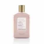 Alfaparf Keratin Therapy Lisse Design Maintenance Shampoo 250 ml