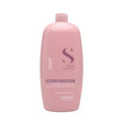 Alfaparf Milano Semi Di Lino Balsam de hidratare fara clatire - 1000 ml - Păr