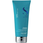 Alfaparf Semi di Lino Curls Enhancing Conditioner Balsam