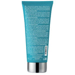 Alfaparf Semi di Lino Curls Hydrating Co-Wash Cremă de spălare 200 ml
