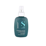 Alfaparf Semi di Lino Anti-Breakage Daily Fluid Fluid leave-in 125 ml