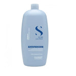 Alfaparf Semi di Lino Thickening Conditioner Balsam